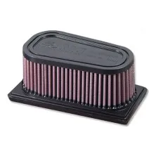 DNA AIR FILTER R-KT6SM16-0R