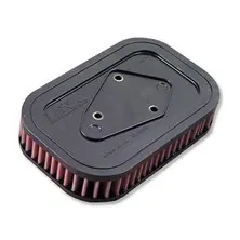 DNA HARLEY DAVIDSON AIR FILTER R-HD12N07-01