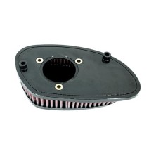 DNA FILTRO DE AIRE HARLEY DAVIDSON HD17CR21-0R