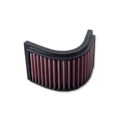 DNA HARLEY DAVIDSON AIR FILTER P-HD12S08-01