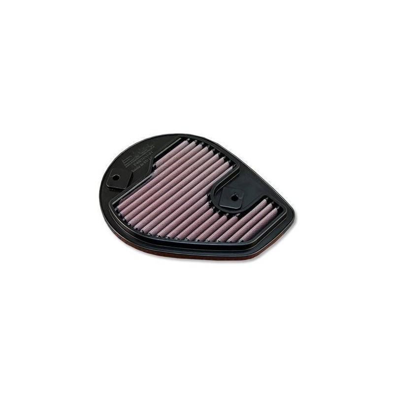 DNA FILTRO DE AIRE HARLEY DAVIDSON P-HD7N15-01