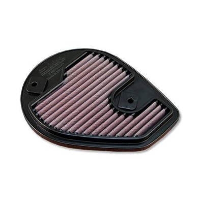 DNA FILTRO DE AIRE HARLEY DAVIDSON P-HD7N15-01