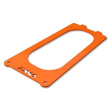 DNA CUBIERTA AIR BOX TC-KT6SM09-S2