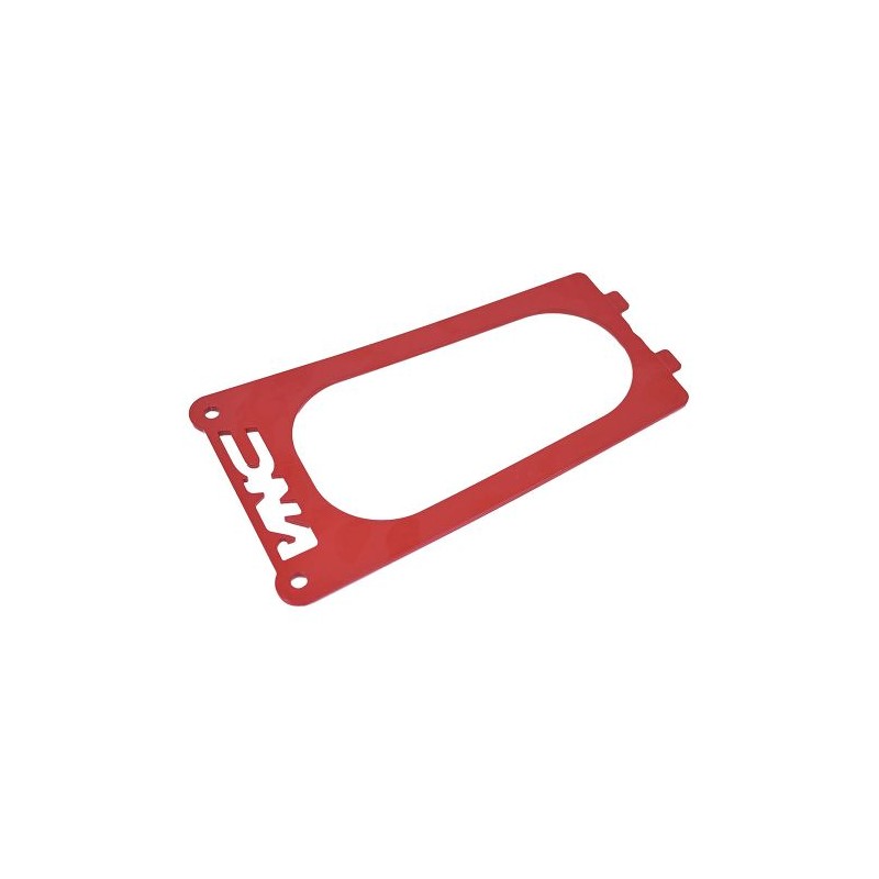 DNA CUBIERTA AIR BOX TC-GG7SM22-S2