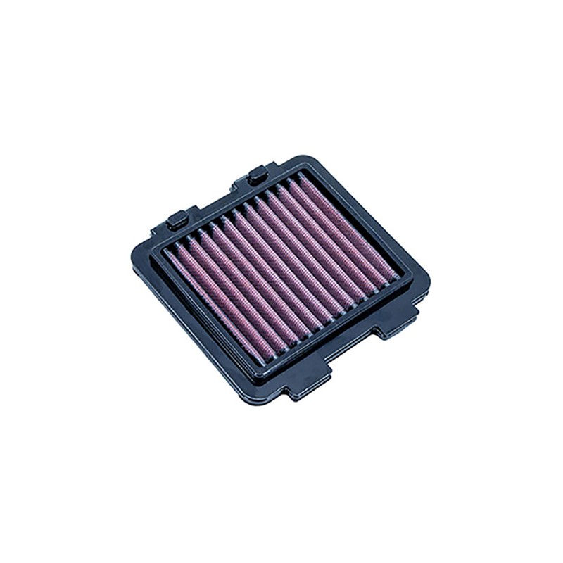 DNA HONDA AIR FILTER P-H3E21-01