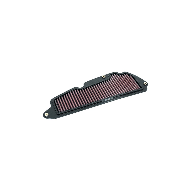 DNA HONDA AIR FILTER P-H35SC21-01