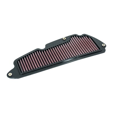 DNA FILTRO DE AIRE HONDA P-H35SC21-01