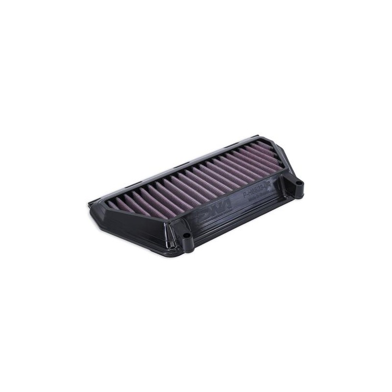 DNA FILTRO DE AIRE HONDA P-H6S23-0R