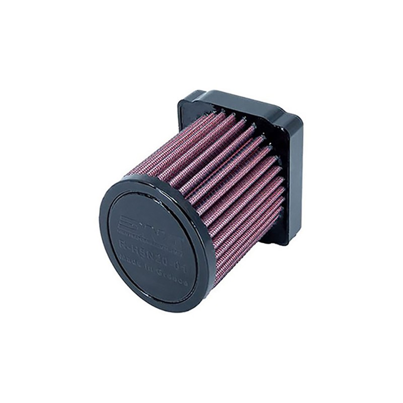DNA HONDA AIR FILTER R-H5N20-02