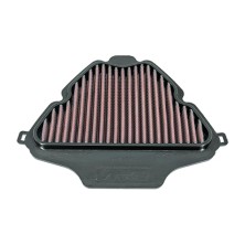 DNA HONDA AIR FILTER P-H75SC21-01