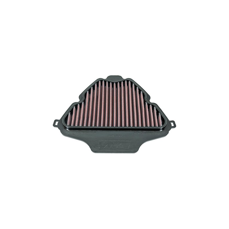 DNA HONDA AIR FILTER P-H75SC21-01