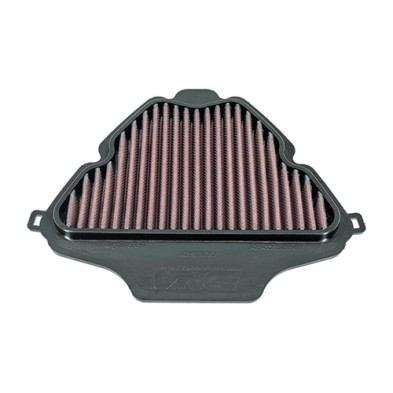 DNA HONDA AIR FILTER P-H75SC21-01
