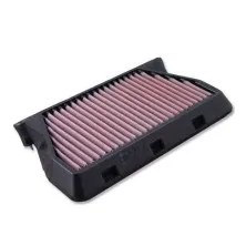 DNA HONDA AIR FILTER P-H10S08-0R