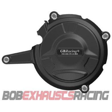 GB RACING ALTERNATOR COVER DUCATI PANIGALE 1299 16-