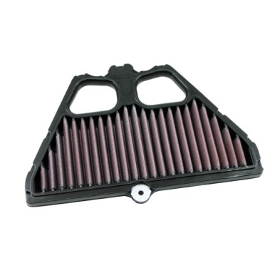 DNA FILTRO DE AIRE KAWASAKI P-K9N18-01