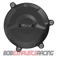 GB RACING CLUTCH COVER DUCATI PANIGALE 1299 16-