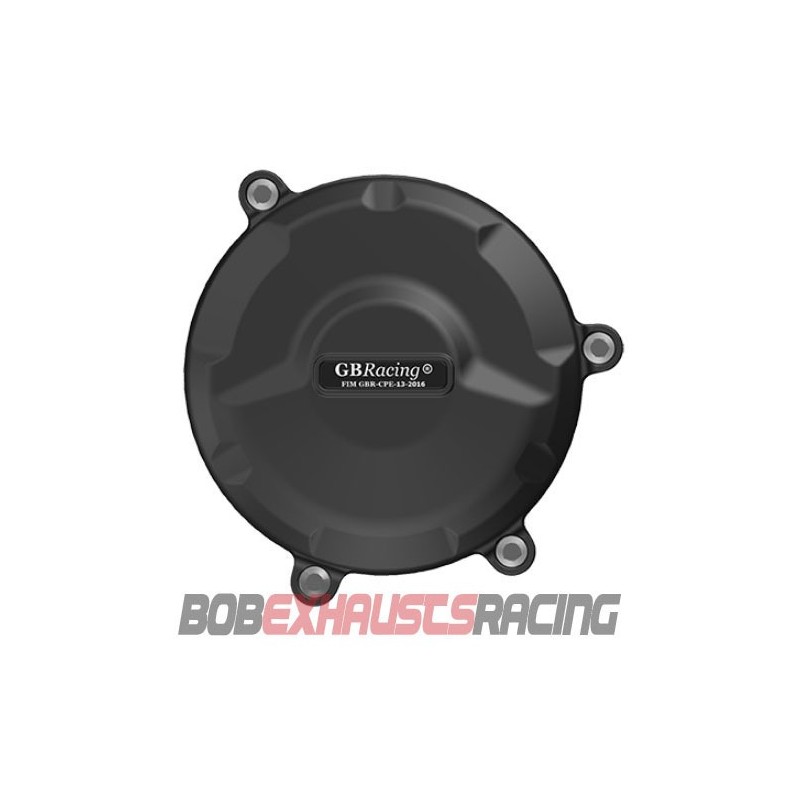 GB RACING CLUTCH COVER DUCATI PANIGALE V2