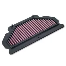 DNA AIR FILTER KAWASAKI P-K6S04-0R