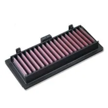 DNA AIR FILTER KAWASAKI P-K6S05-01