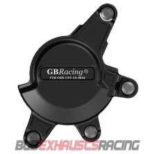 GB RACING PICKUP COVER HONDA CBR1000RR 08-16
