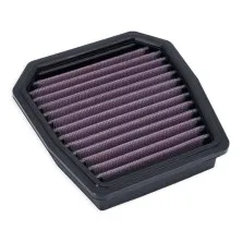 DNA FILTRO DE AIRE SUZUKI P-S8E23-01