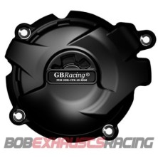 GB RACING ALTERNATOR COVER HONDA CBR1000RR 17-19