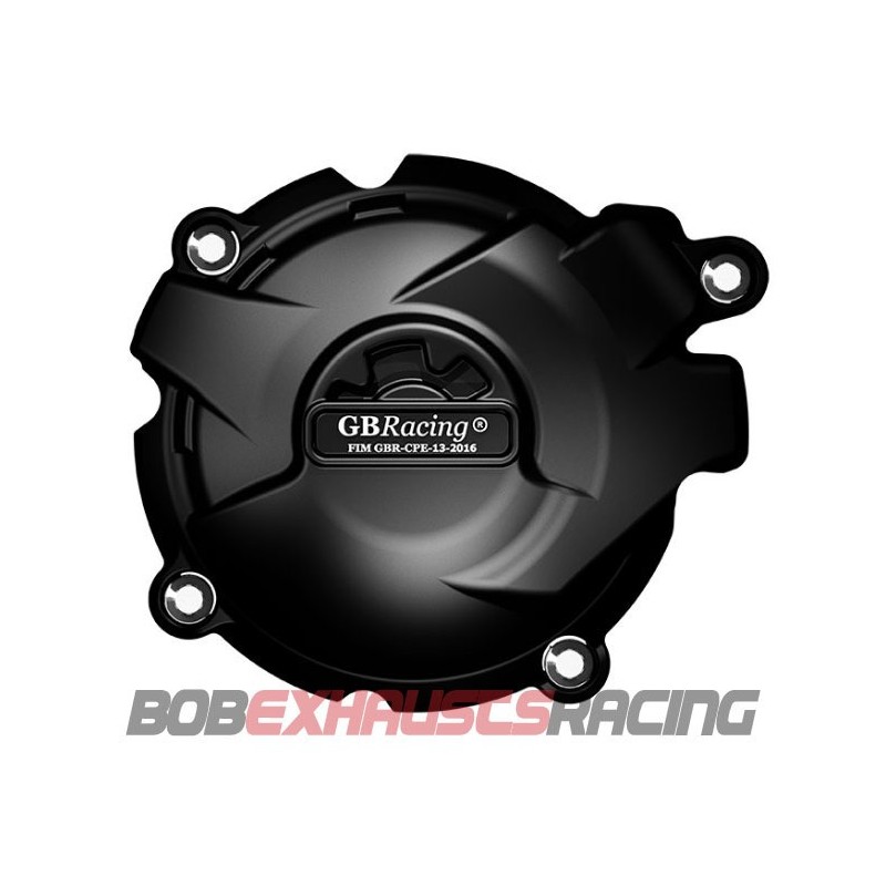 GB RACING ALTERNATOR COVER HONDA CBR1000RR 17-19