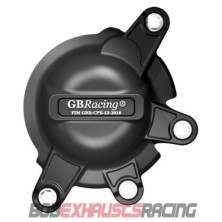 GB RACING PICKUP COVER HONDA CBR1000RR 17-19