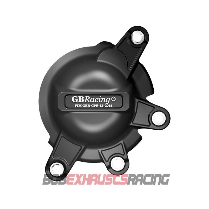 GB RACING PICKUP COVER HONDA CBR1000RR 17-19