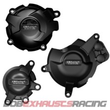 GB RACING ENGINE COVERS HONDA CBR1000RR 17-19