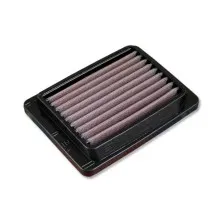DNA YAMAHA AIR FILTER P-Y3S15-01