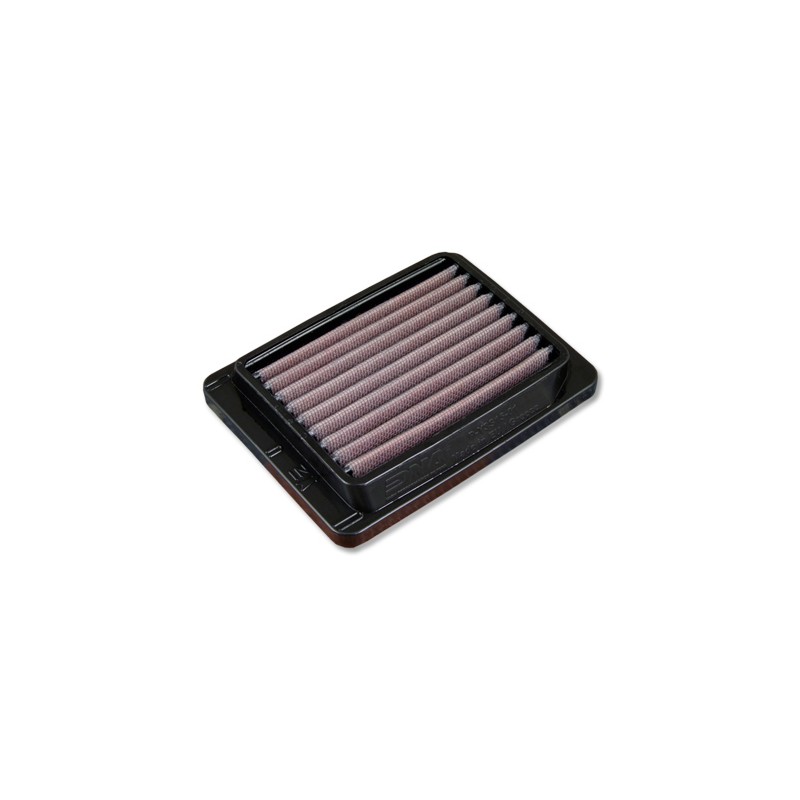 DNA YAMAHA AIR FILTER P-Y3S15-01