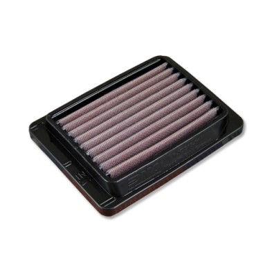 DNA YAMAHA AIR FILTER P-Y3S15-01