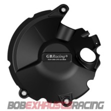 GB RACING ALTERNATOR COVER HONDA CBR1000RR 17-19