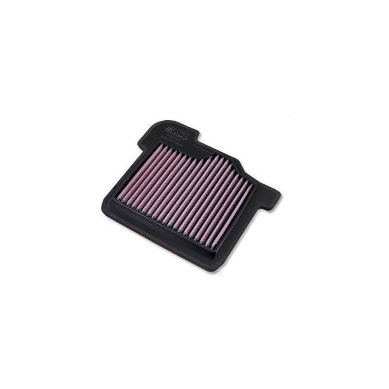 DNA YAMAHA AIR FILTER P-Y8N14-01