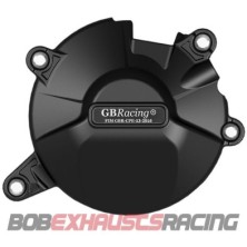 GB RACING CLUTCH COVER HONDA CBR1000RR 20-