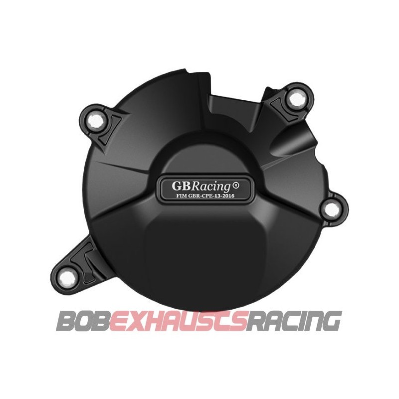 GB RACING CLUTCH COVER HONDA CBR1000RR 20-