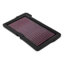 DNA YAMAHA AIR FILTER P-Y9N24-01