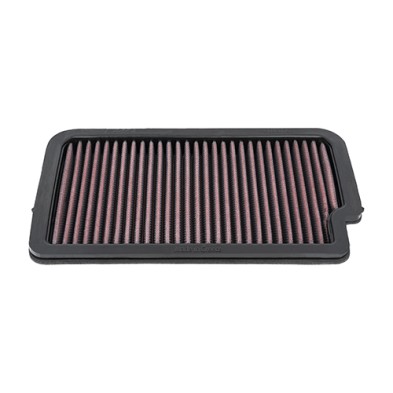 DNA FILTRO DE AIRE YAMAHA P-Y10N22-01