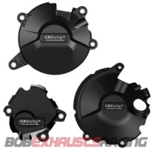 GB RACING ENGINE COVERS HONDA CBR1000RR 20-