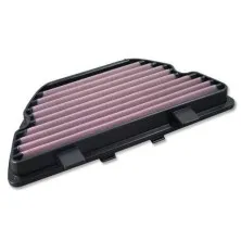 DNA YAMAHA AIR FILTER P-Y10S07-0R