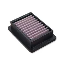 DNA YAMAHA AIR FILTER P-Y5SC08-01