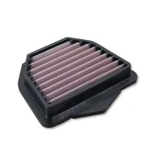 DNA FILTRO DE AIRE YAMAHA P-Y10S06-01