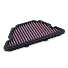 DNA YAMAHA AIR FILTER P-Y6N09-01