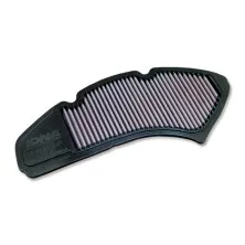 DNA FILTRO DE AIRE YAMAHA P-Y1SC16-01