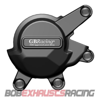 GB RACING PICKUP COVER HONDA CBR600RR 07-16