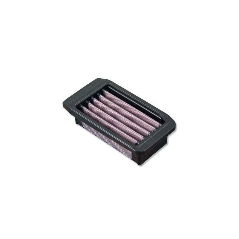 DNA YAMAHA AIR FILTER P-Y2E06-01