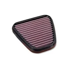 DNA FILTRO DE AIRE YAMAHA P-Y4E14-REP