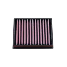 DNA AIR FILTER HUSQVARNA KTM P-KT12E13-01