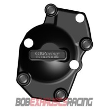 GB RACING PICKUP  TRIUMPH DAYTONA 675R 13-16